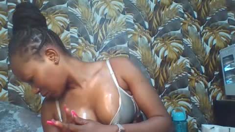 slimy_baiby online show from September 17, 9:57 am