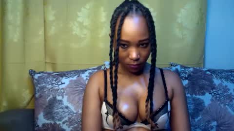 slimy_baiby online show from October 12, 1:31 am