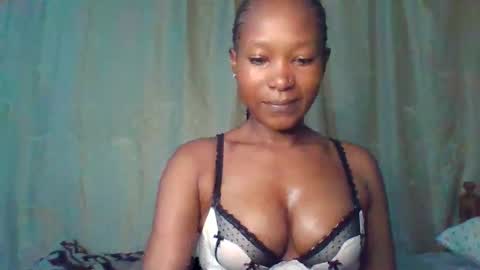 slimy_baiby online show from September 9, 9:42 am