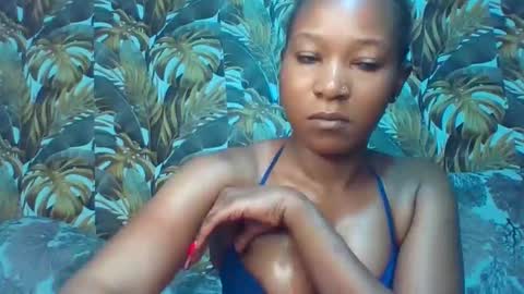 slimy_baiby online show from September 20, 12:30 pm