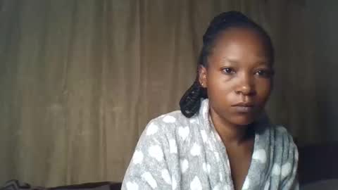 slimy_baiby online show from September 10, 9:54 am