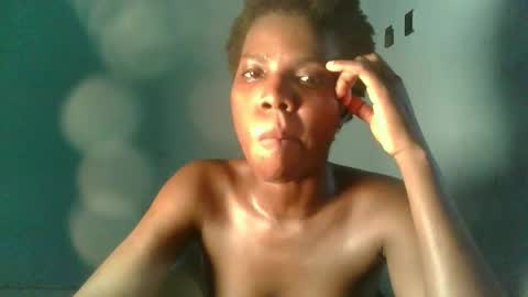 slimzyxdoll online show from September 10, 4:19 pm