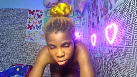 slimzyxdoll online show from March 15, 2:49 am