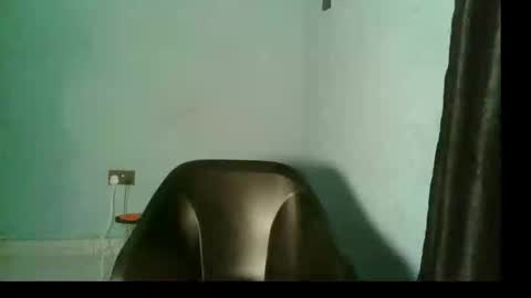 slimzyxdoll online show from September 12, 8:33 pm