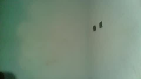 slimzyxdoll online show from September 20, 12:02 am