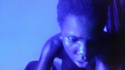 slimzyxdoll online show from September 27, 12:30 am