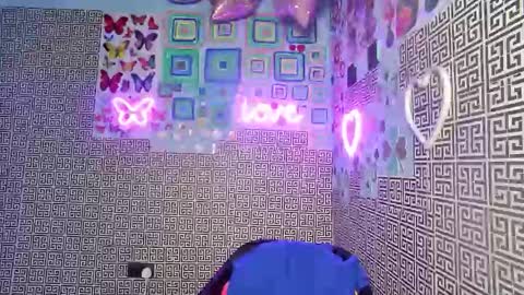 slimzyxdoll online show from December 22, 10:49 pm