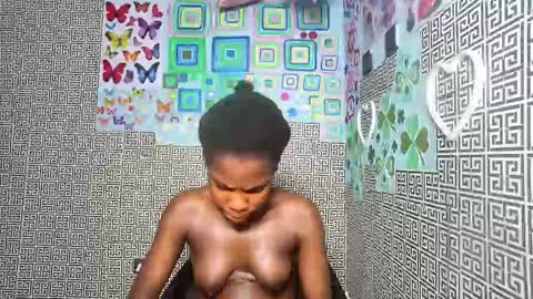 slimzyxdoll online show from November 21, 11:25 pm