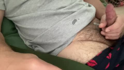 slingingdeee online show from July 1, 3:42 pm