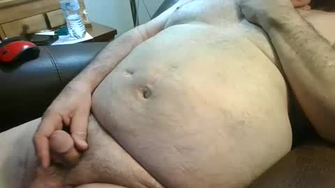 slippery_duck online show from February 2, 2:47 pm