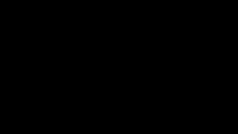 James online show from January 19, 2:57 am