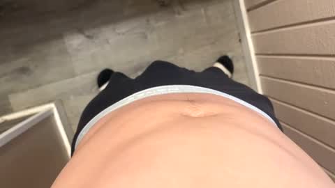 slmjjon online show from December 28, 9:08 pm