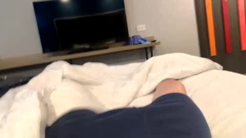 slmjjon online show from March 13, 4:38 am