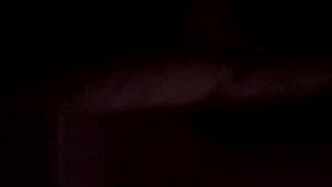 Durk Diggler online show from January 9, 9:48 am