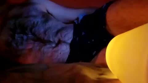 Sloanskirty online show from October 1, 9:41 am