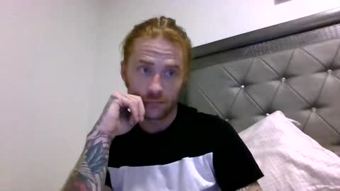 slomoblendz online show from June 19, 12:55 pm