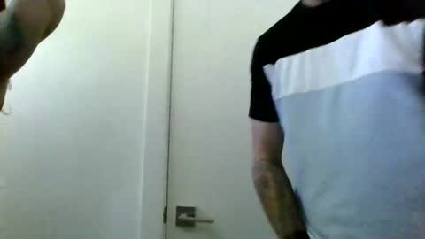 slomoblendz online show from June 18, 12:49 am