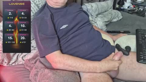 Slotos online show from May 22, 5:03 am