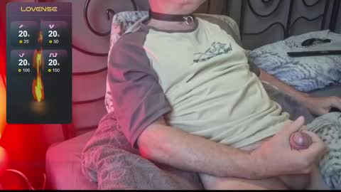 Slotos online show from April 30, 5:12 am
