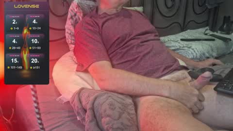 Slotos online show from May 12, 5:05 am