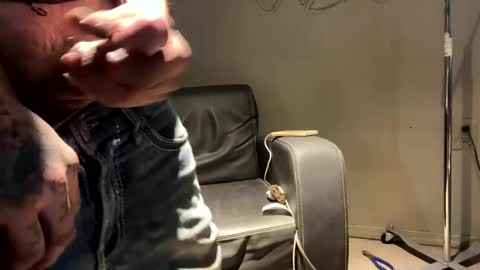 Soulsnatcherz online show from October 8, 3:07 pm