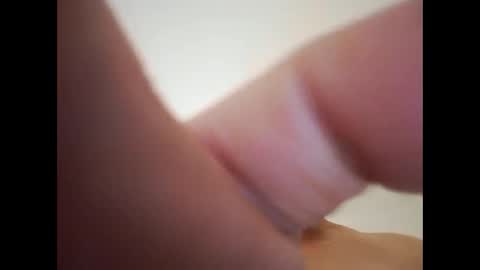 slovackasilbash online show from February 27, 8:18 am