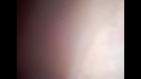 slovackasilbash online show from March 4, 6:49 pm