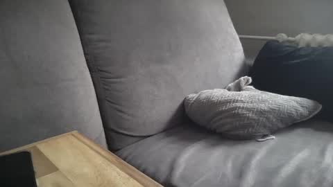 just chillin online show from October 7, 9:49 am