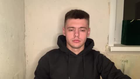 Mike online show from February 2, 8:27 pm