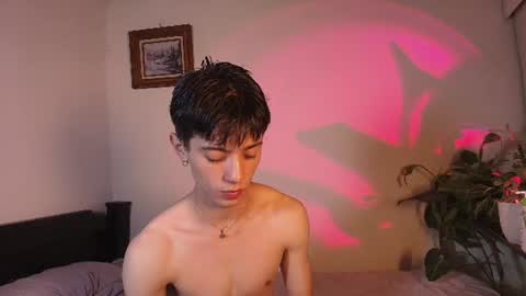 slowburnmystic online show from June 15, 2:58 am