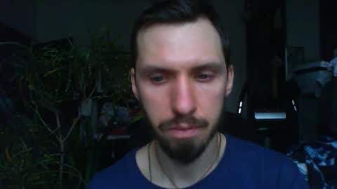 slowsportnaked online show from January 23, 9:08 am