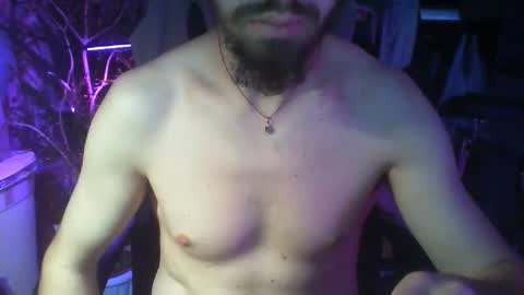 slowsportnaked online show from October 31, 4:46 am