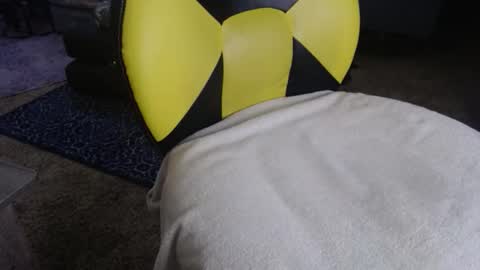 Slum Daddy online show from February 21, 5:38 pm