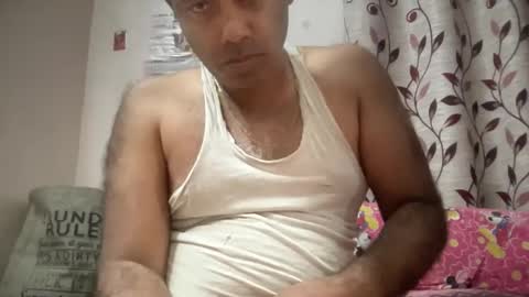 slut1fuck online show from December 12, 8:43 pm