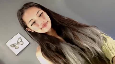 slut4attention online show from May 8, 5:57 am
