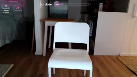 Ocean online show from March 23, 11:10 pm