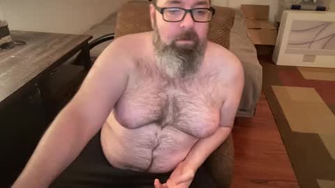 slut online show from January 20, 12:18 pm