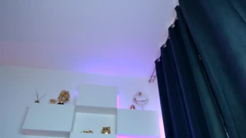 Ariana online show from April 17, 6:27 am