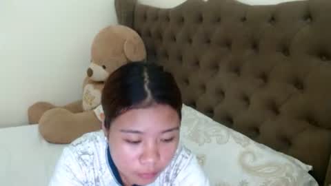 slutangel143 online show from July 20, 3:36 pm