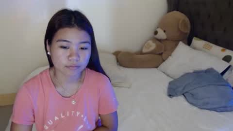 slutangel143 online show from June 12, 8:46 am