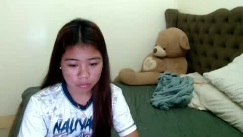 slutangel143 online show from June 14, 8:16 am