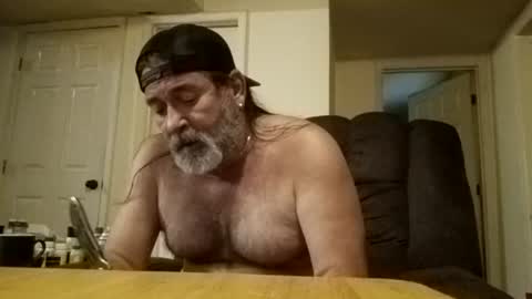 slutbreeze101 online show from June 22, 4:36 pm