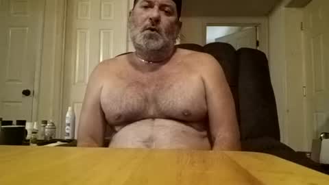 slutbreeze101 online show from July 8, 5:05 pm