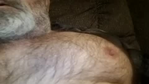 slutbreeze101 online show from June 20, 5:13 am
