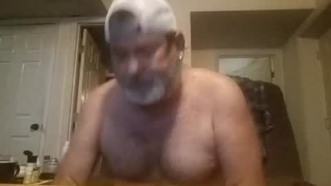 slutbreeze101 online show from June 21, 3:51 pm