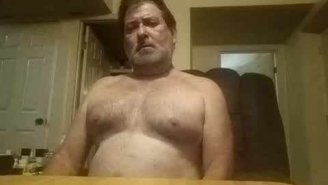 slutbreeze101 online show from July 1, 4:48 pm