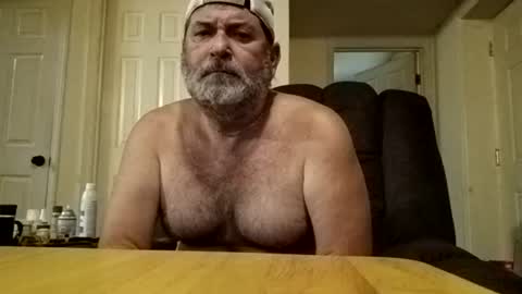 slutbreeze101 online show from July 16, 4:21 pm