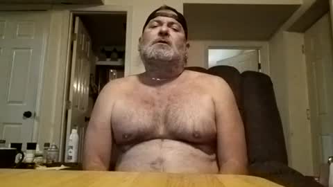 slutbreeze101 online show from July 7, 4:44 pm