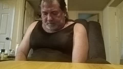 slutbreeze101 online show from June 25, 1:05 pm