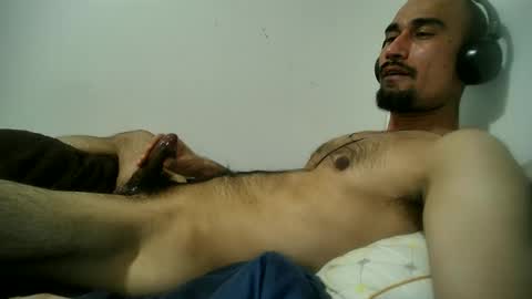 slutda94 online show from February 23, 3:20 am